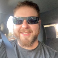 Cody Turner