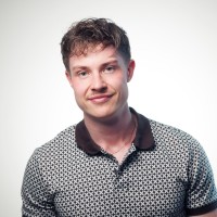 Jacob Davidsson