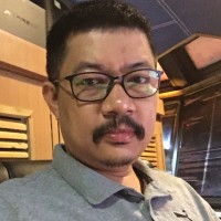 Sai Wunna Kyaw Swar