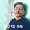 Mukesh Meel