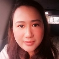 Ailynn Sonsing