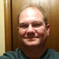 Timothy Freudenburg