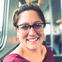 Amy Novak