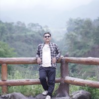 Muhammad Lubabul Fuad