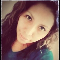 Shirley Venturo