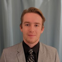 Ryan Marrow