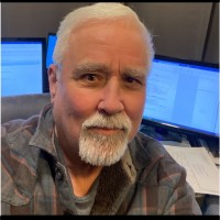 Jim Mcmasters