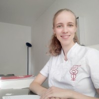 Anna MATHIEU