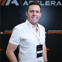 Flávio Pereira