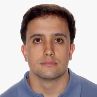 Gonzalo Domínguez Casals