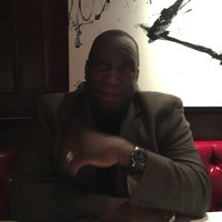 Oscar Lewis