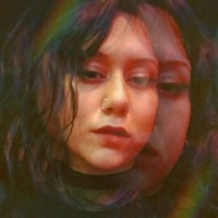 Marianela Vignolo Voice Actress