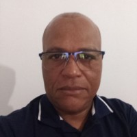 edilson ferreira nascimento