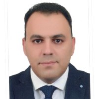 Hany Samir