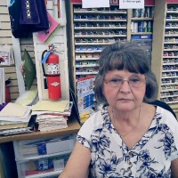 Grapevine Viking Sewing Gallery