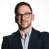 Andrew Raveschot
