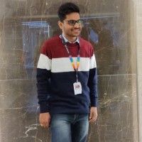 Sanjay Gowda