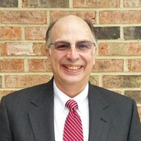 Francis (Frank) Oldani