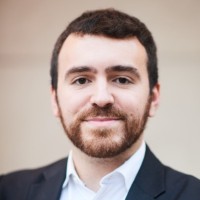 Martin Bracken (Fernández De Heredia)