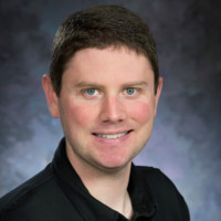 Jonathan Tom