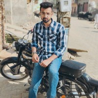 Rohit Saini