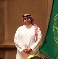 Moayad Sabeeb