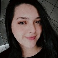 Nicole Almeida de Albuquerque Martins