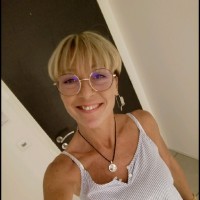 Stéphanie Bobet