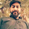 Aman Sharma