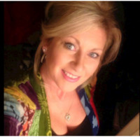Cindy Macon