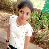 Akshada Pawar