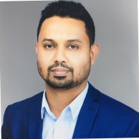 Ibrahim Khan