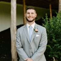 Colson Karr