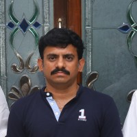 Senthil kumar