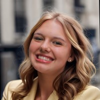 Jonna Waage