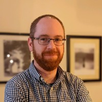 Mark Kearney
