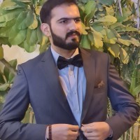 Sameer Gul