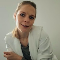 Quanita Aerts - Verberne