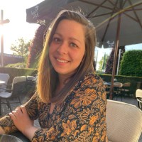 Priscilla Soetens