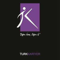 TURKKARIYER İNSAN KAYNAKLARI EĞİTİM VE DANIŞMANLIK