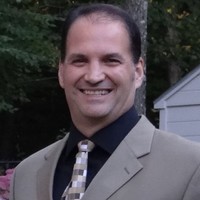 Scott Manna