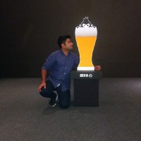 Himanshu Malik
