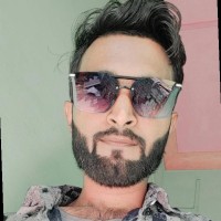 Gajendra Gurjar