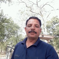 Chanchal Singh