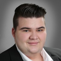 Raphael Kuenkler