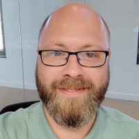 Tim Huesken