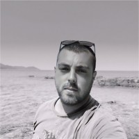 Vladimir Andrejevic
