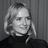 Elizabeth Sims