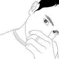 Awal Shah