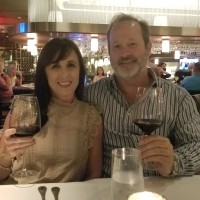 Kurt Hartless